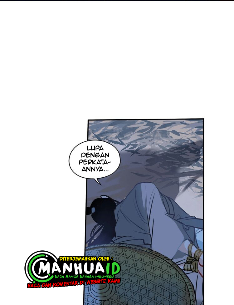 Demand Killer Chapter 03 Gambar 13