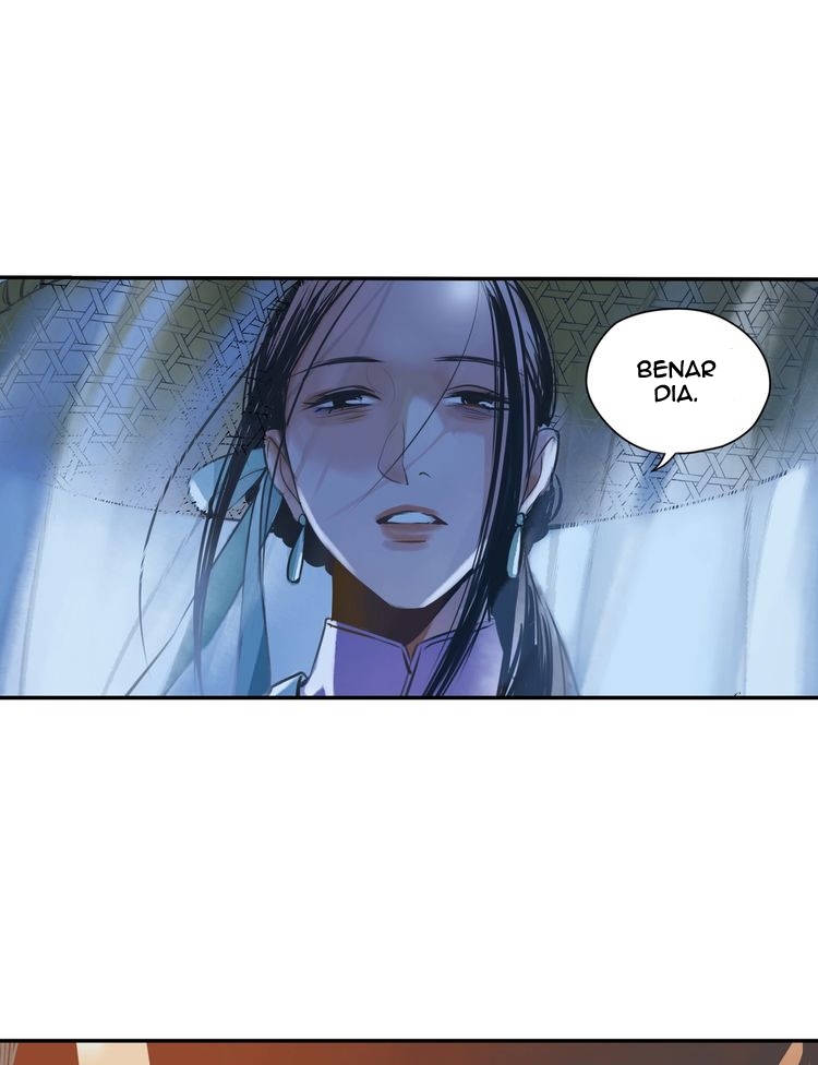 Demand Killer Chapter 03 Gambar 15