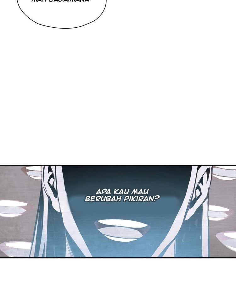 Demand Killer Chapter 03 Gambar 17
