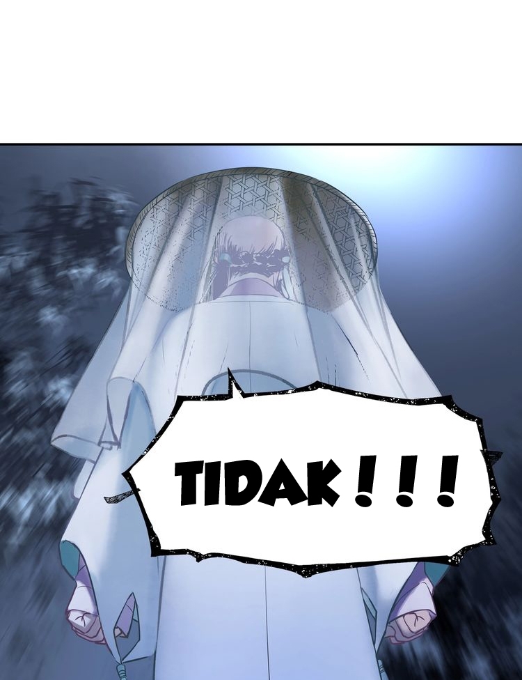 Demand Killer Chapter 03 Gambar 18