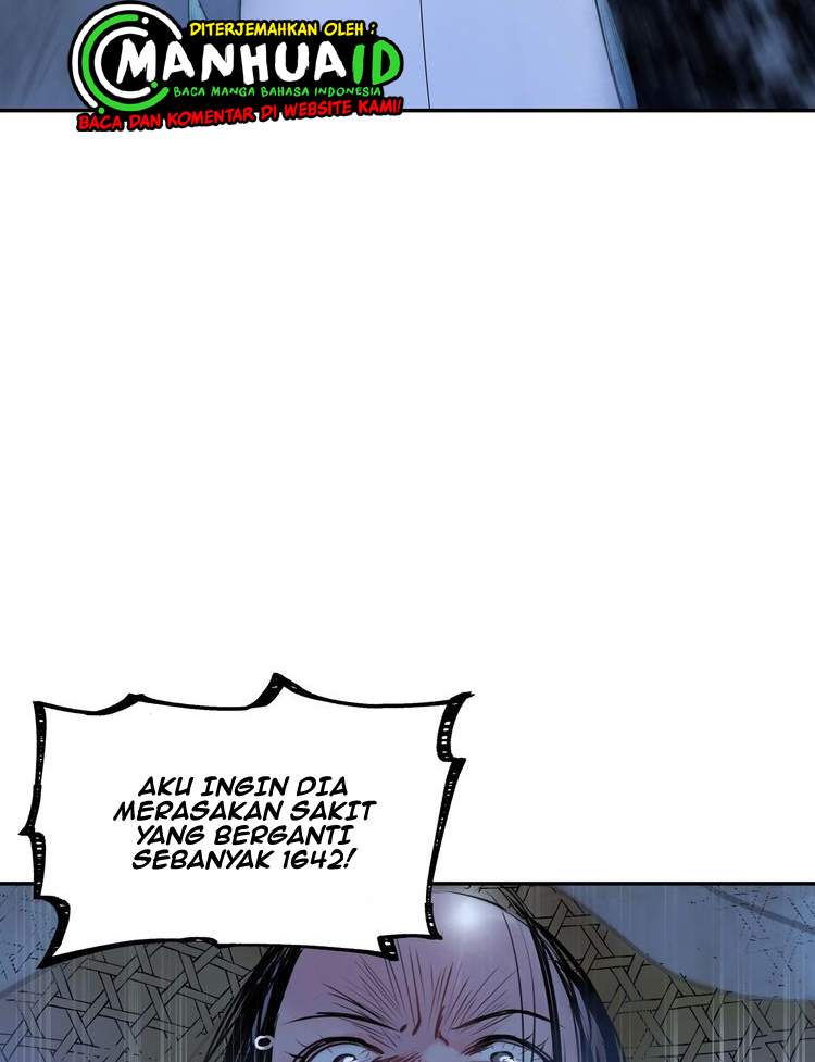 Demand Killer Chapter 03 Gambar 19