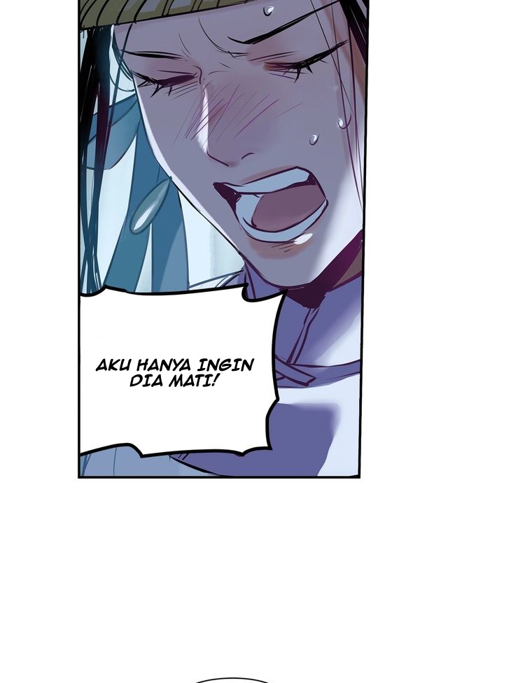 Demand Killer Chapter 03 Gambar 24