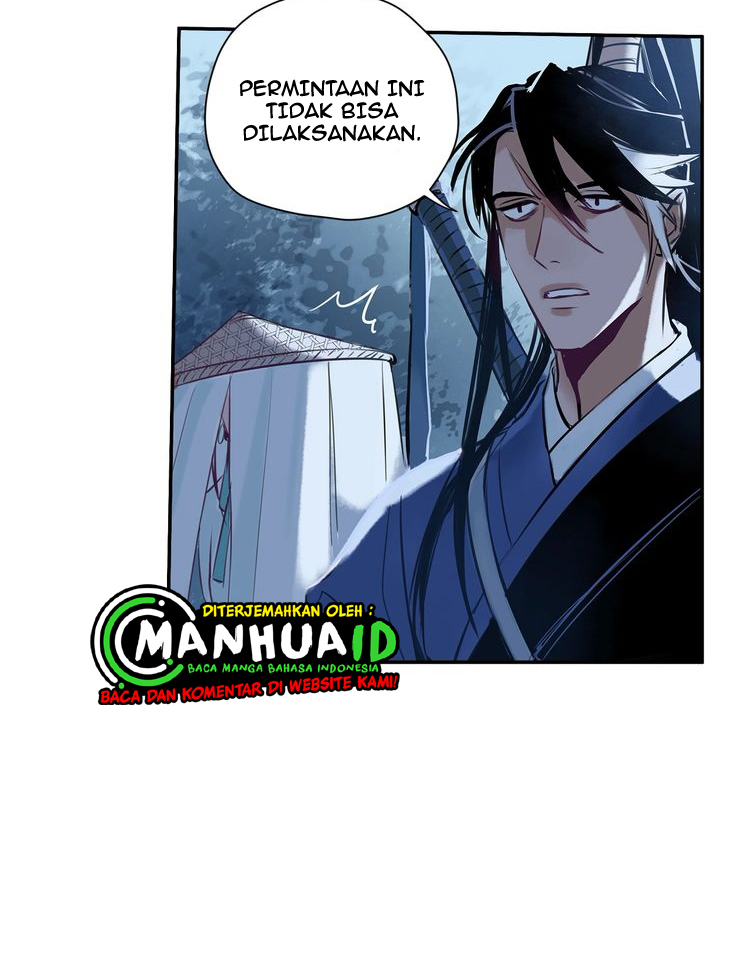 Demand Killer Chapter 03 Gambar 25