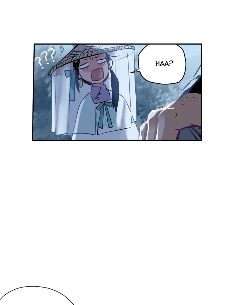 Demand Killer Chapter 03 Gambar 26