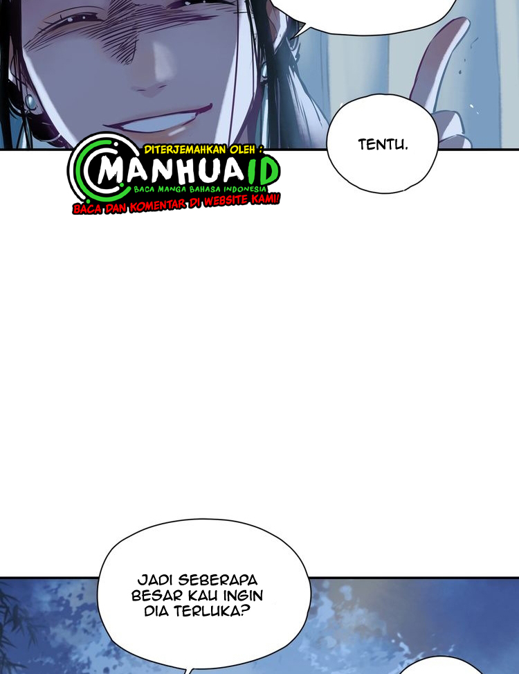 Demand Killer Chapter 03 Gambar 28