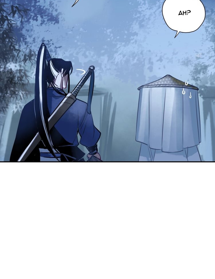 Demand Killer Chapter 03 Gambar 29
