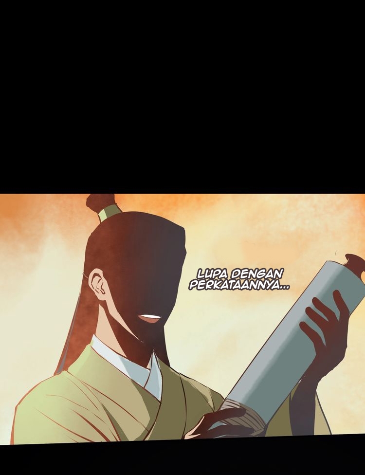Demand Killer Chapter 03 Gambar 3