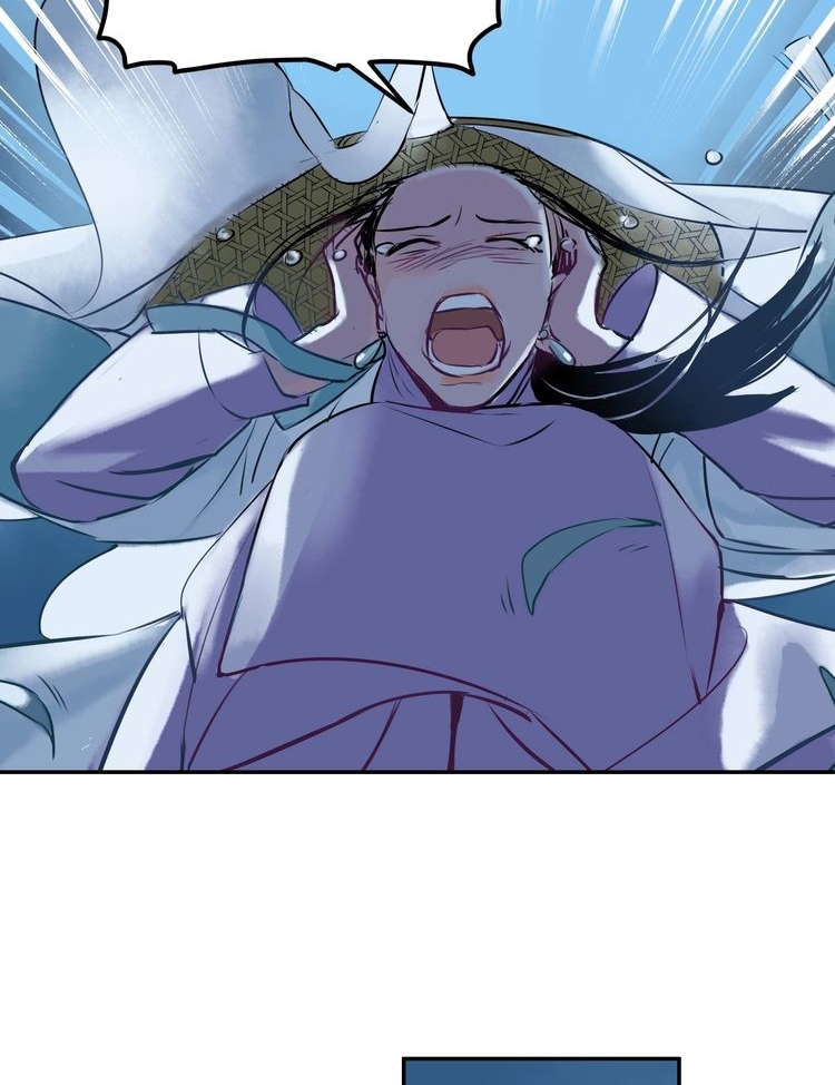 Demand Killer Chapter 03 Gambar 33