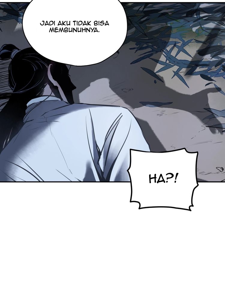 Demand Killer Chapter 03 Gambar 35
