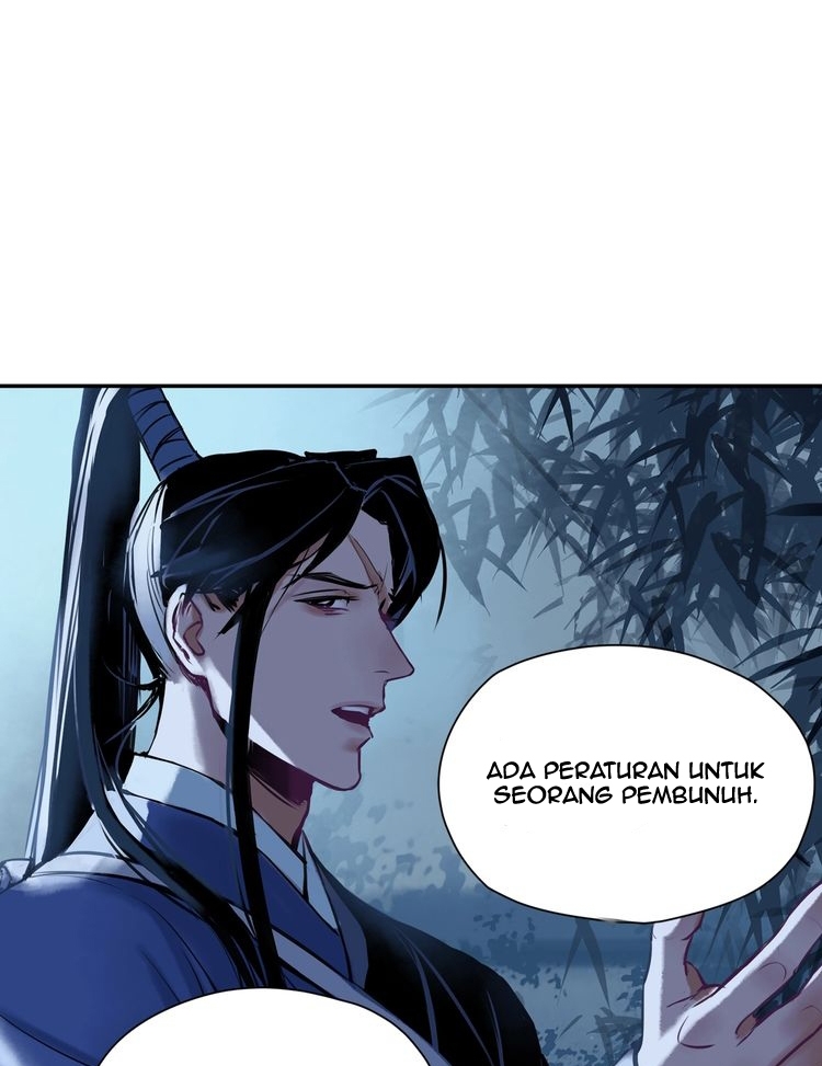 Demand Killer Chapter 03 Gambar 36