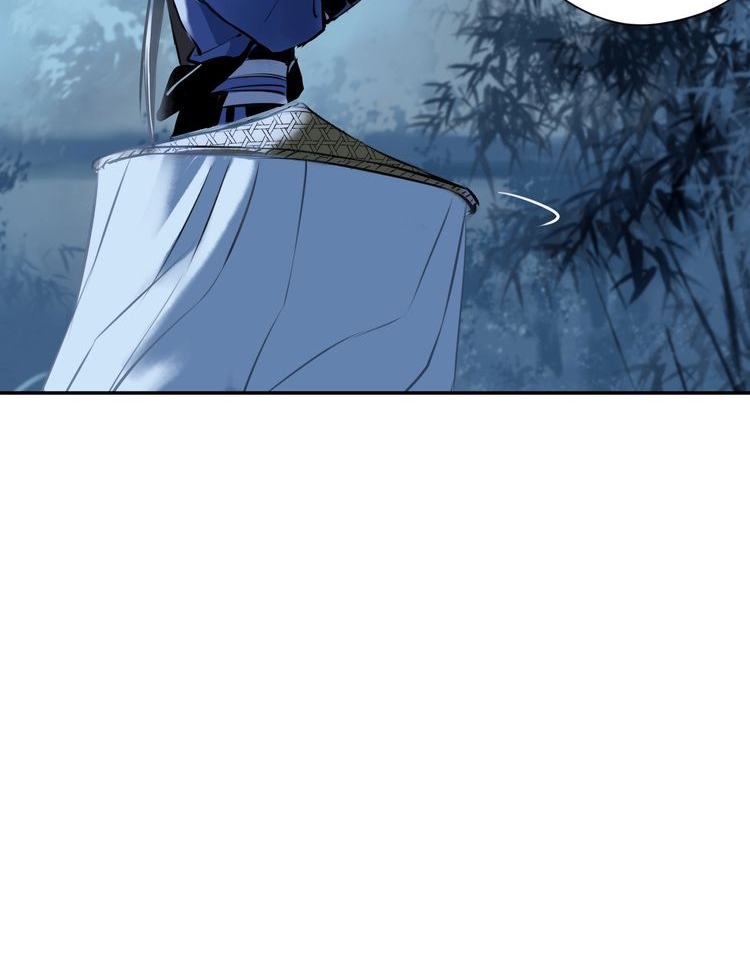 Demand Killer Chapter 03 Gambar 38