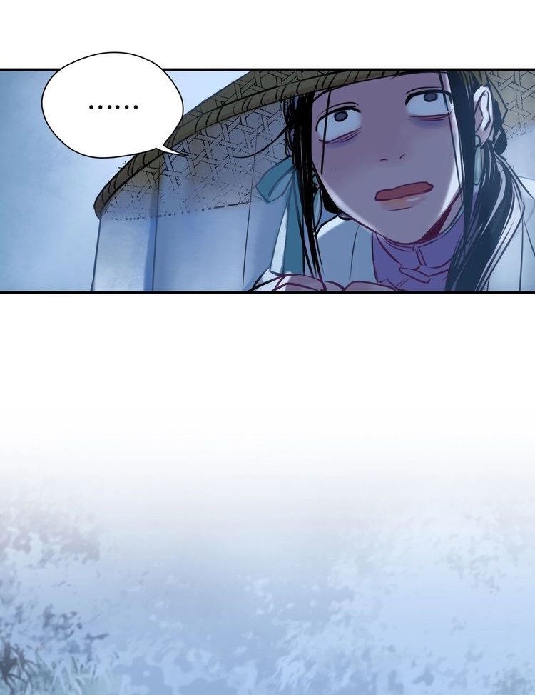 Demand Killer Chapter 03 Gambar 39