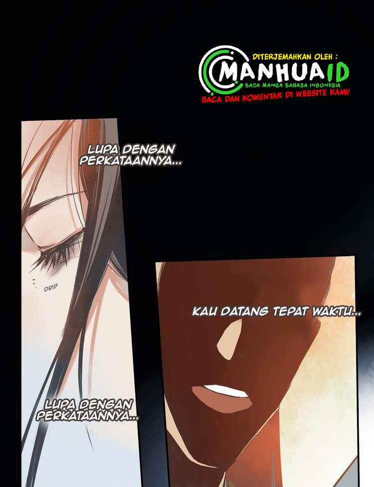 Demand Killer Chapter 03 Gambar 4
