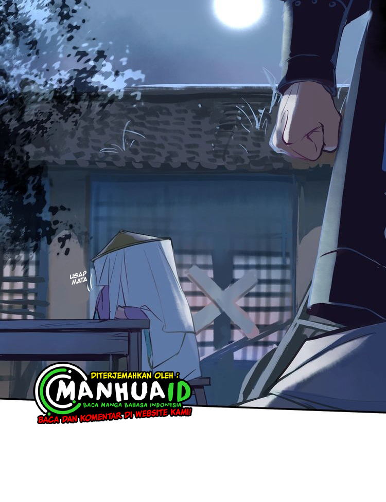 Demand Killer Chapter 03 Gambar 7