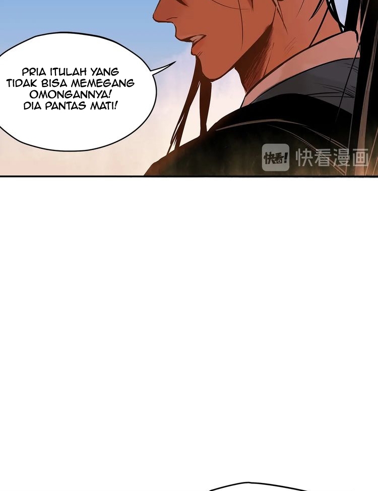 Demand Killer Chapter 01 Gambar 15