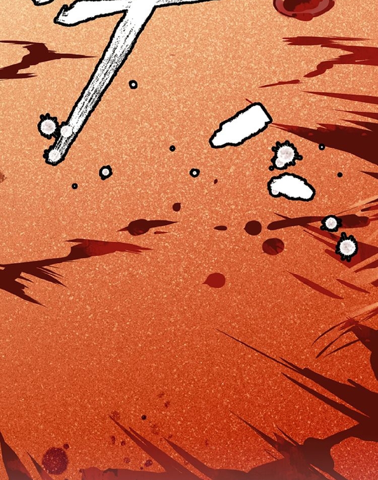 Demand Killer Chapter 01 Gambar 19