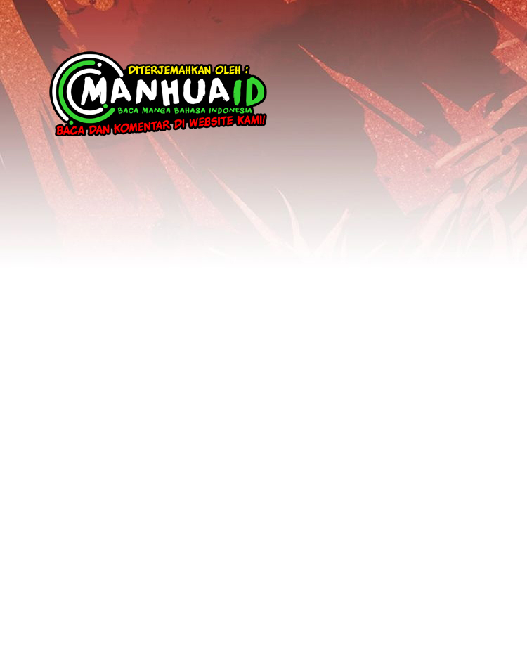 Demand Killer Chapter 01 Gambar 20