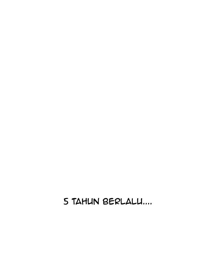Demand Killer Chapter 01 Gambar 21