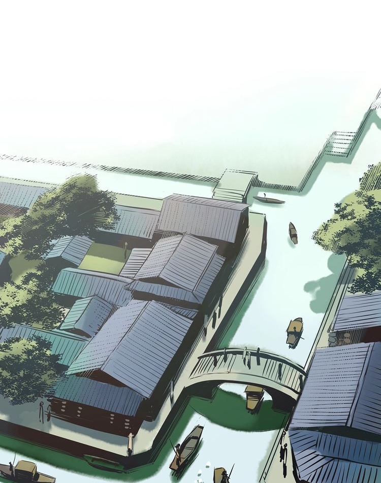 Demand Killer Chapter 01 Gambar 22