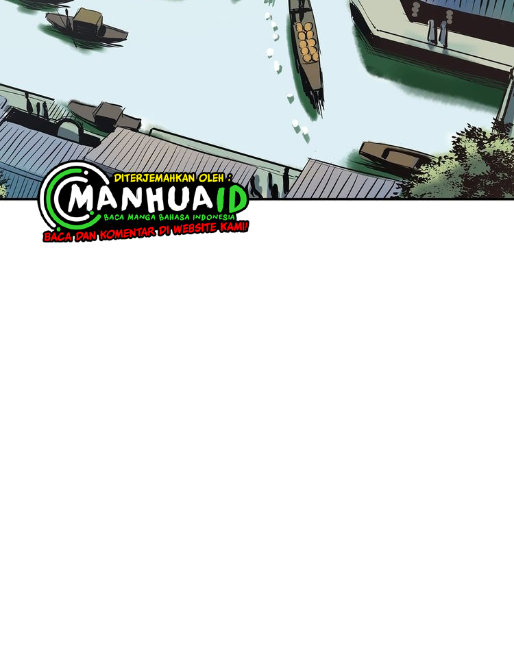 Demand Killer Chapter 01 Gambar 23