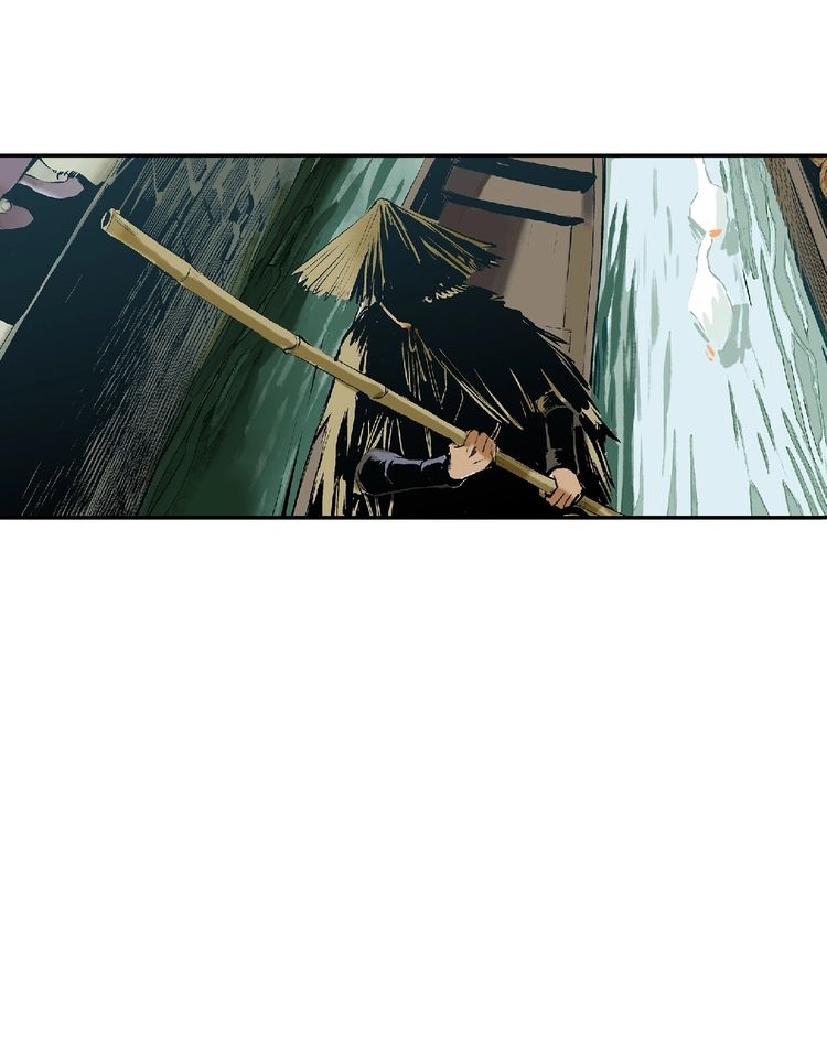 Demand Killer Chapter 01 Gambar 24