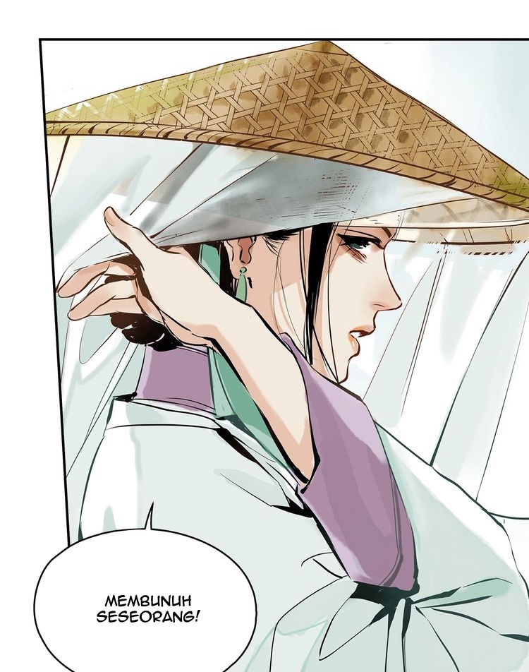 Demand Killer Chapter 01 Gambar 28