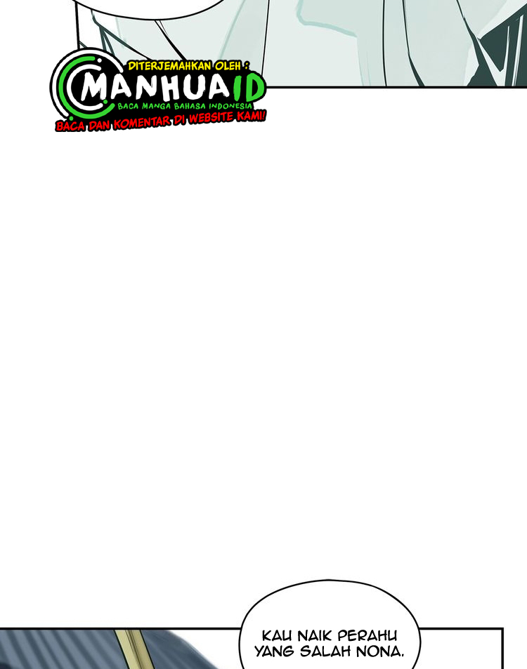 Demand Killer Chapter 01 Gambar 29