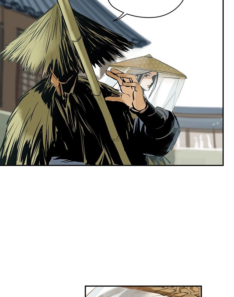 Demand Killer Chapter 01 Gambar 30