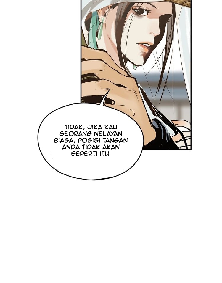 Demand Killer Chapter 01 Gambar 31