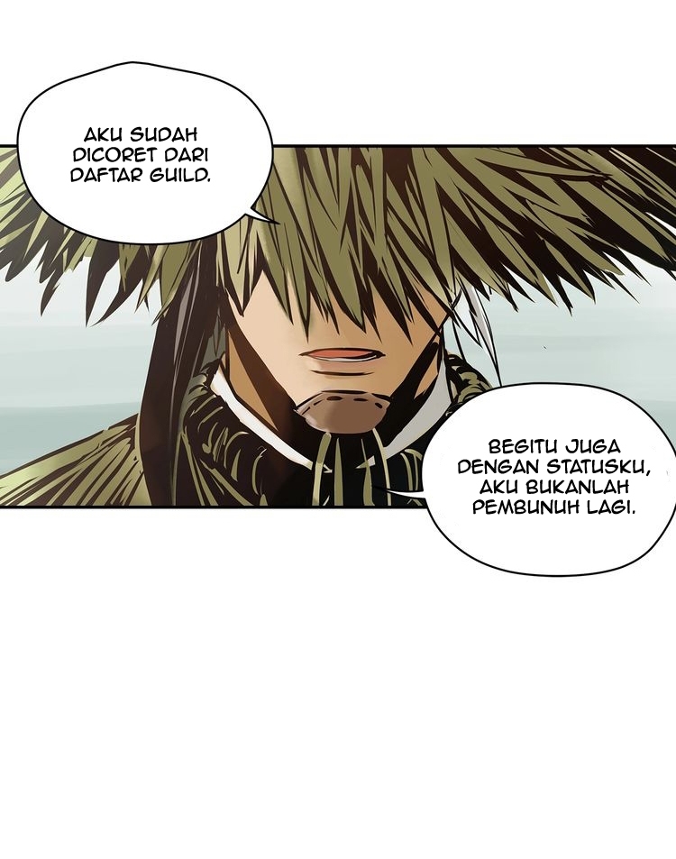 Demand Killer Chapter 01 Gambar 33