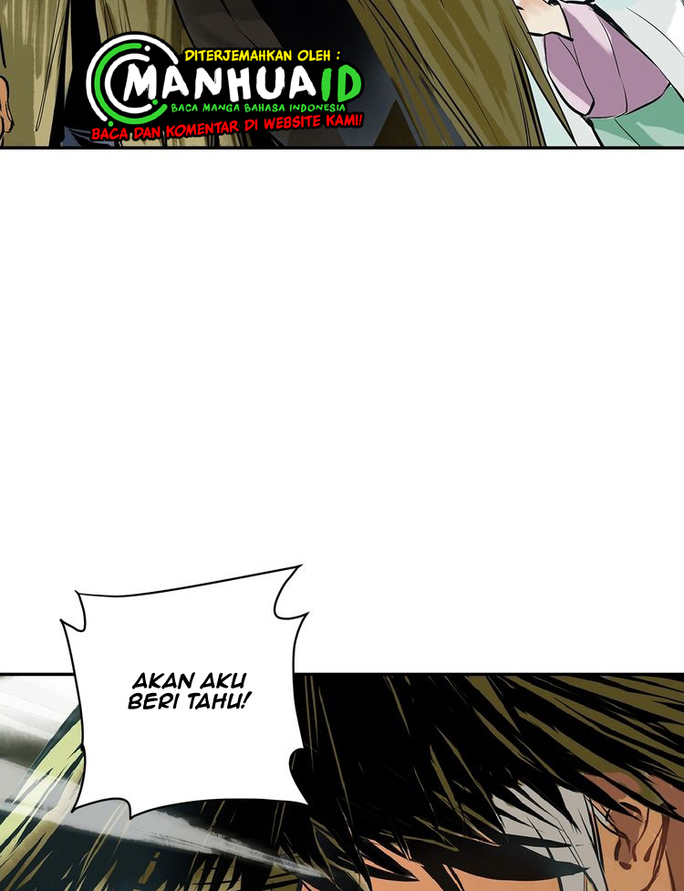 Demand Killer Chapter 01 Gambar 35