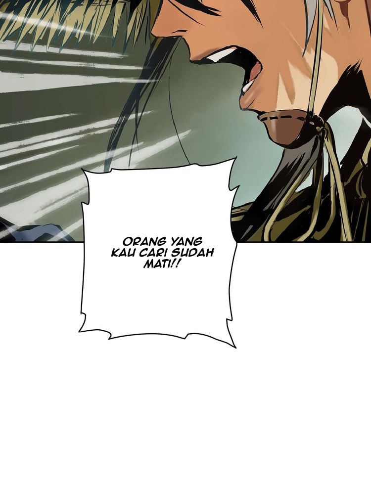 Demand Killer Chapter 01 Gambar 36