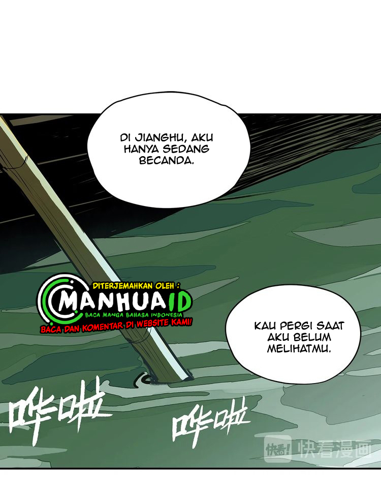Demand Killer Chapter 01 Gambar 38