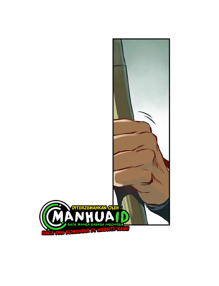 Demand Killer Chapter 01 Gambar 41
