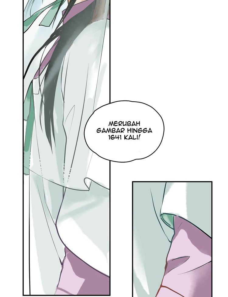 Demand Killer Chapter 01 Gambar 43