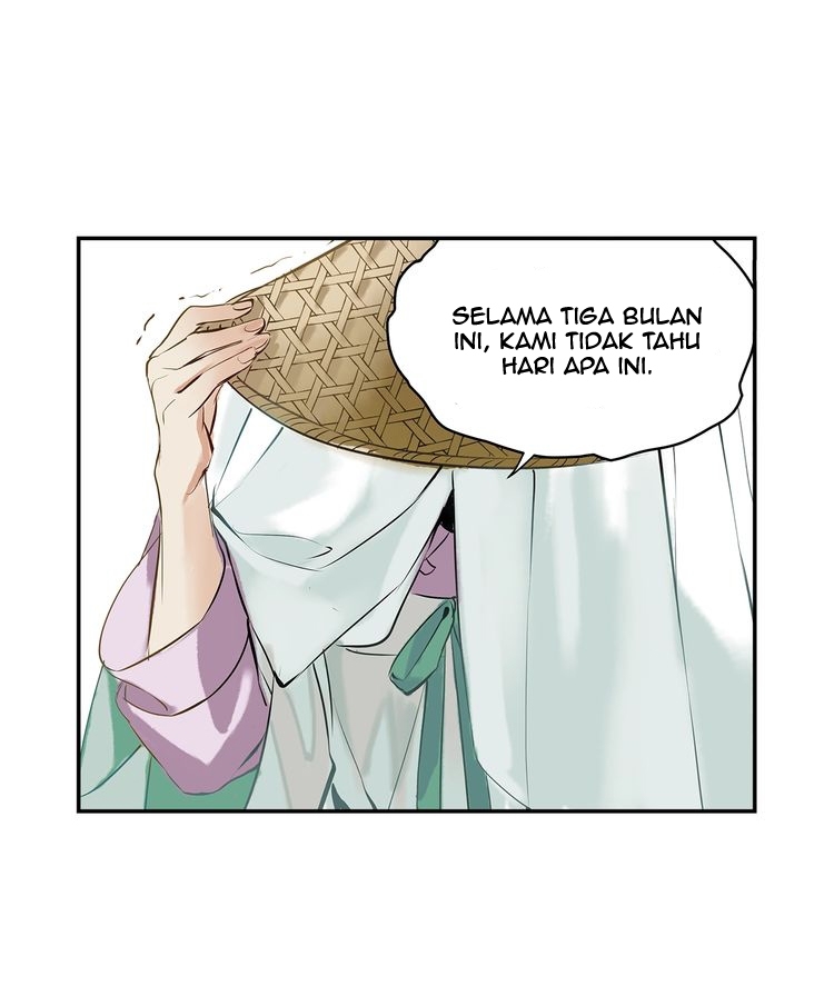 Demand Killer Chapter 01 Gambar 49