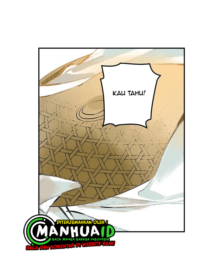 Demand Killer Chapter 01 Gambar 50