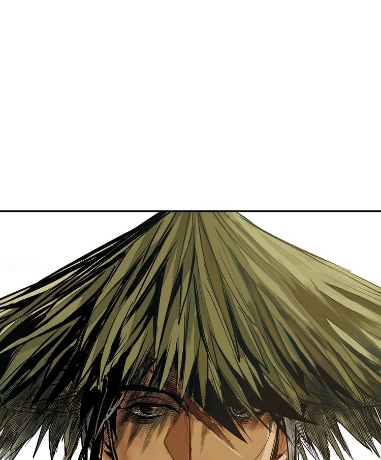 Demand Killer Chapter 01 Gambar 55
