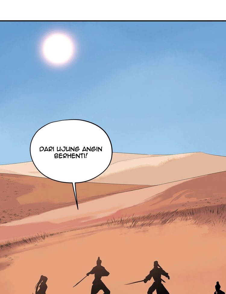 Demand Killer Chapter 01 Gambar 6