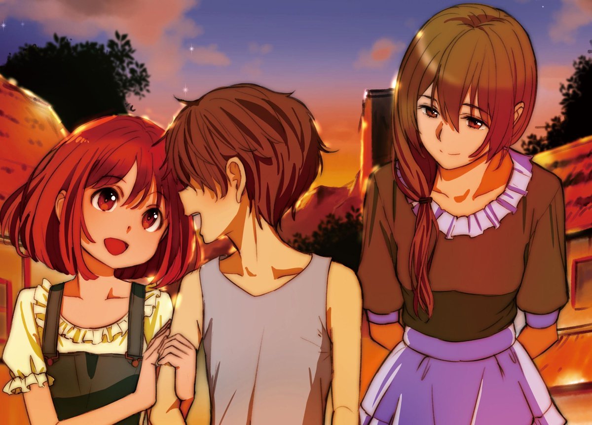 Goblin Slayer Gaiden: Year One Chapter 16 Gambar 24