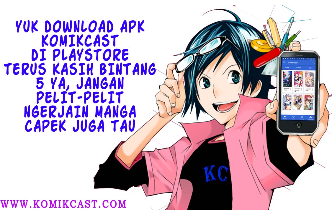 Goblin Slayer Gaiden: Year One Chapter 14 Gambar 17