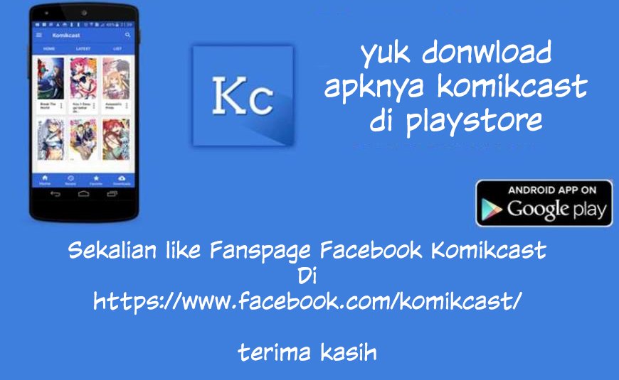 Goblin Slayer Gaiden: Year One Chapter 13 Gambar 14