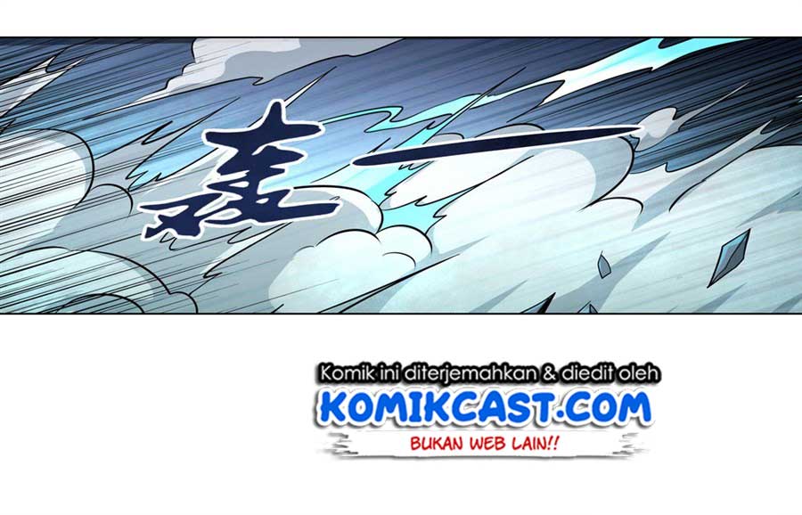 The Demon King Who Lost His Job Chapter 46 Gambar 19