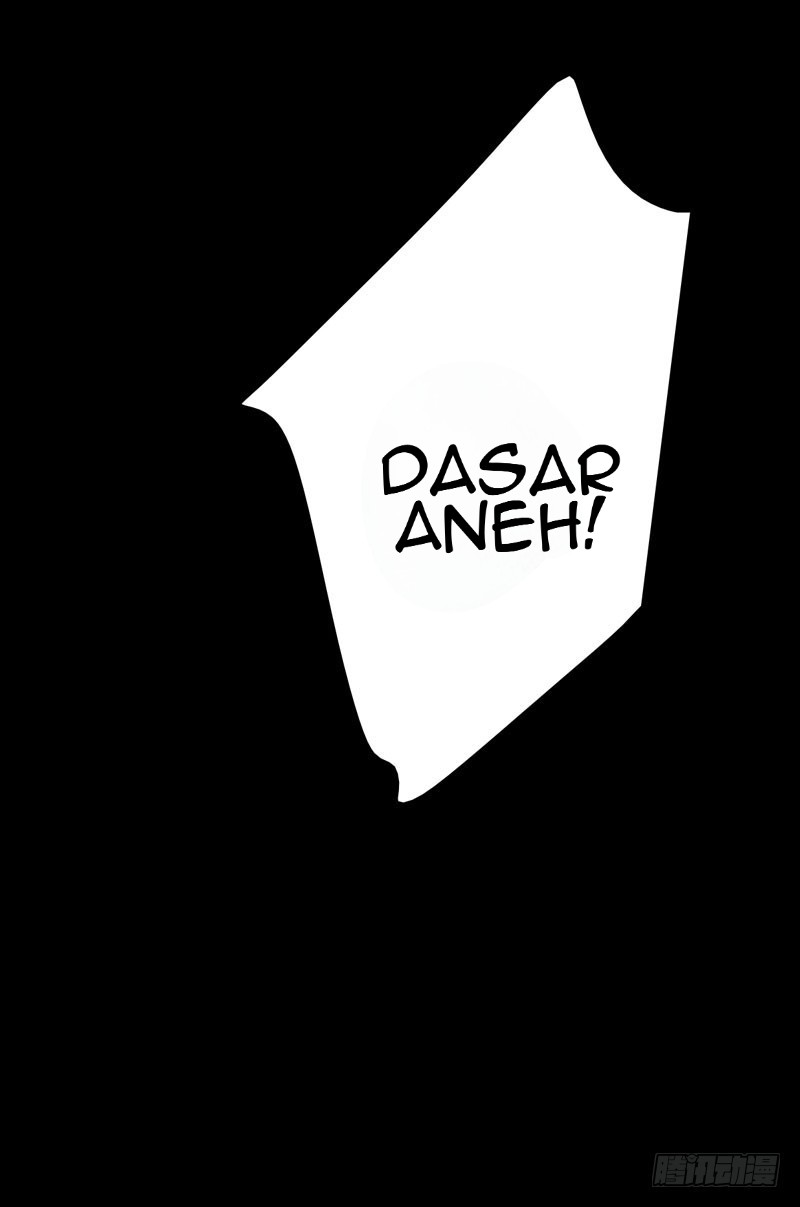 NSD Gaming Chapter 05 Gambar 13