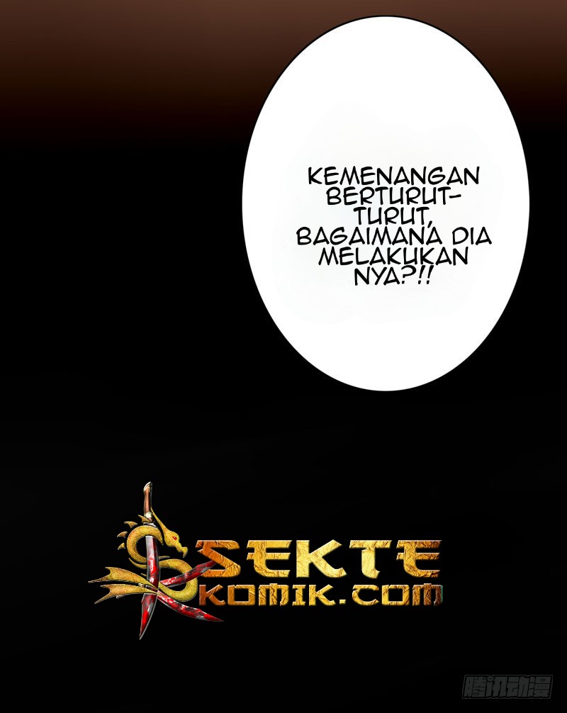 NSD Gaming Chapter 05 Gambar 19