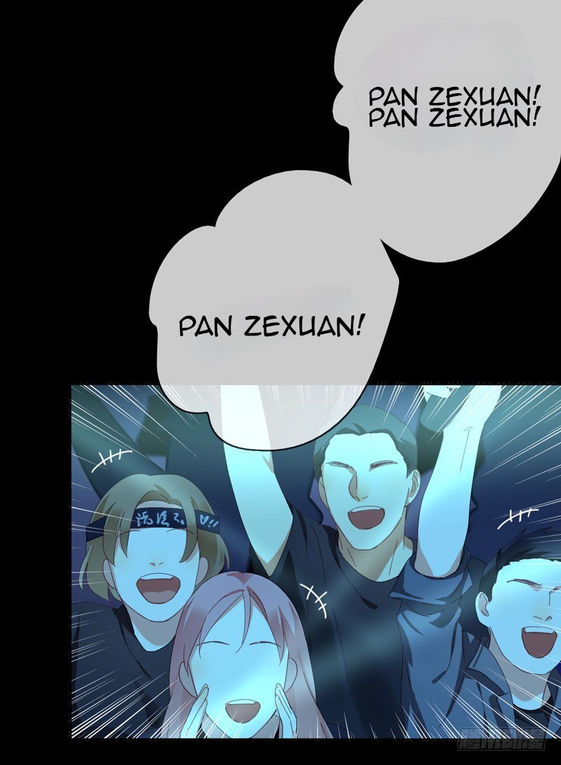 NSD Gaming Chapter 05 Gambar 39