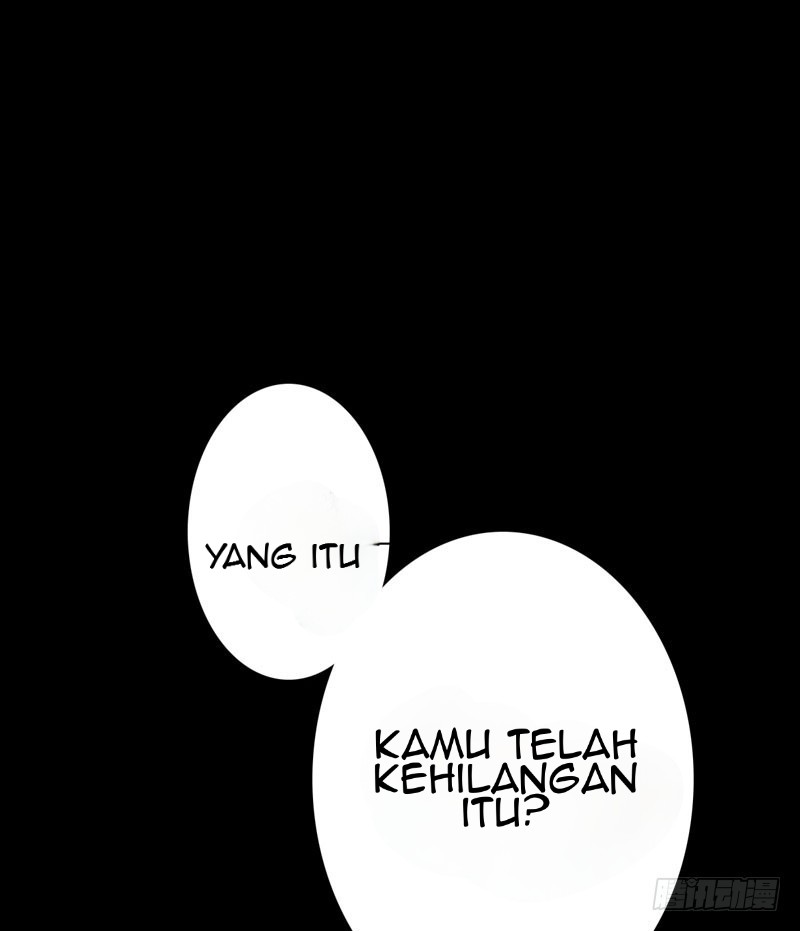 NSD Gaming Chapter 05 Gambar 9