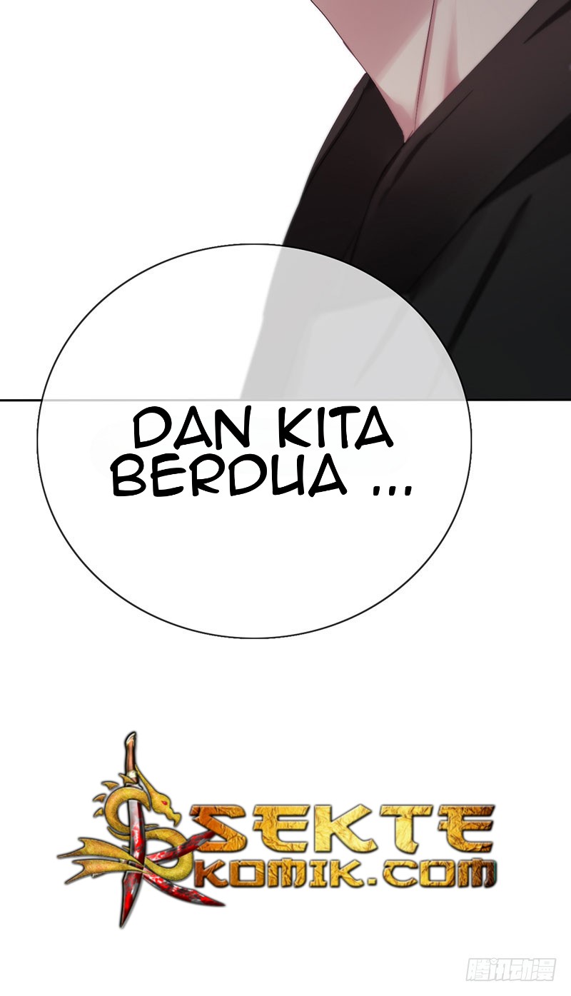 NSD Gaming Chapter 04 Gambar 13
