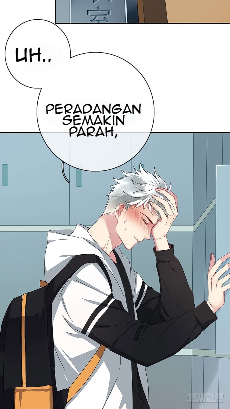 NSD Gaming Chapter 04 Gambar 19