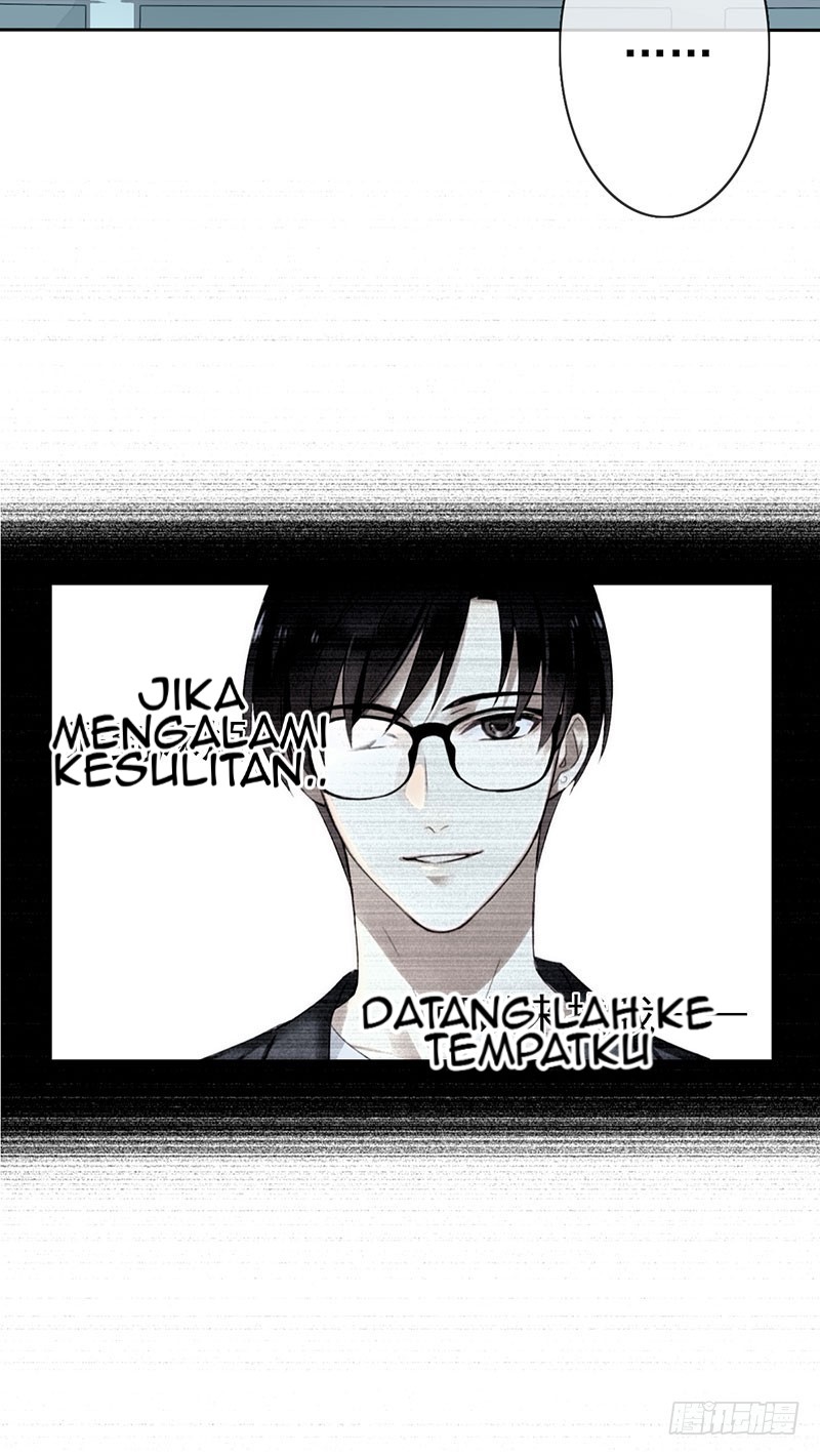 NSD Gaming Chapter 04 Gambar 21